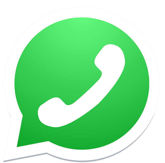 whatsapp_icon